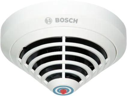 [FAP-425-DOTCO-R] Point-type detector, Addressable, Dual-optical/thermal/carbon monoxide