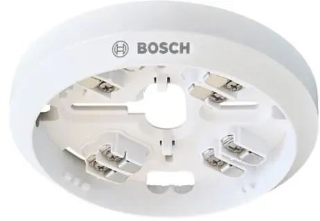 [MS 400 B] Base, With logo