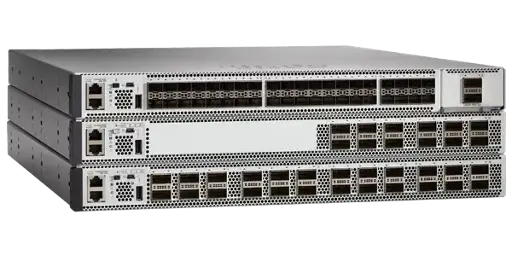 [C9500-24Y4C-A] Catalyst 9500 24x1/10/25G  and 4-port 40/100G, Advantage 