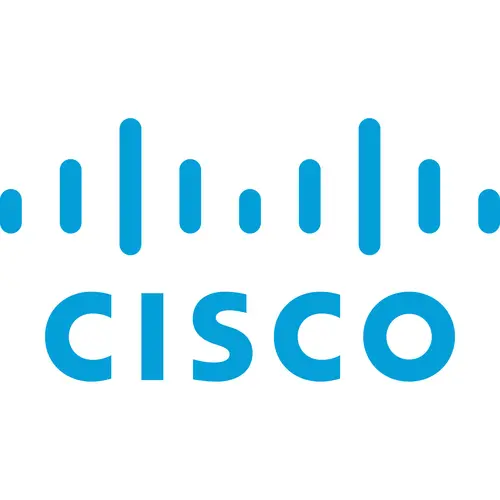 [CON-SNT-C95024YA] SNTC-8X5XNBD Catalyst 9500 24-port 25/100G only, Adva 