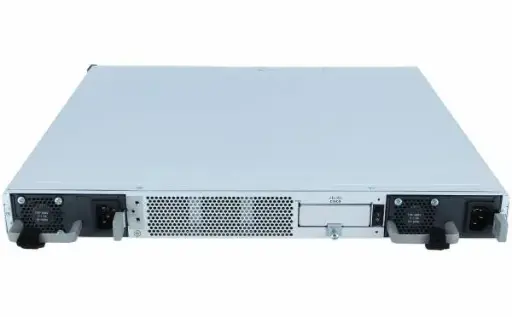 [C8300-1N1S-6T] Cisco Catalyst C8300-1N1S-6T Router 