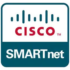 [CON-SNT-C830IN6T] SNTC-8X5XNBD Cisco Catalyst C8300 