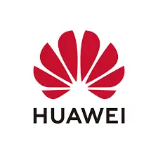 [02314MXC] HUAWEI CloudLink Touch, for on-permise videoconferencing 