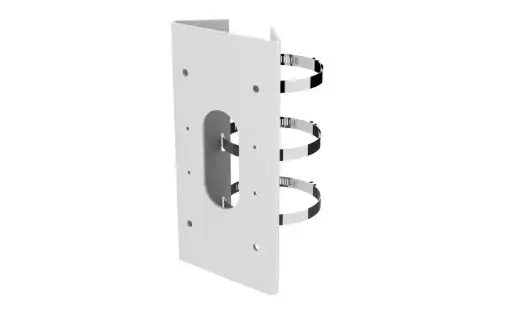 [DS-1475ZJ-Y] Vertical pole mount