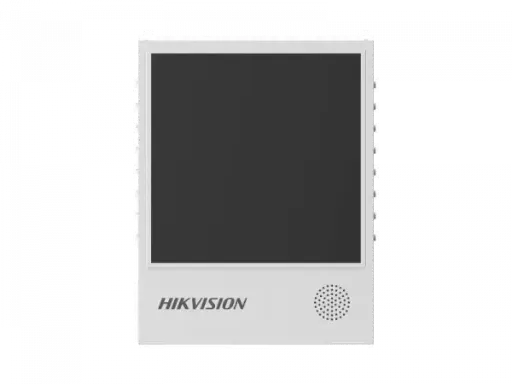[DS-TVL224-4-5Y(O-STD)] Display available car lot, and license plate, audio remind. Can display 4 lines of characters, each line shows up to 8 characters