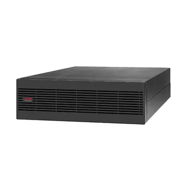 [SRV240RLBP-9A] APC Easy UPS SRV 240V RM Battery Pack for 6&10kVA Rack, Extended Runtime mode