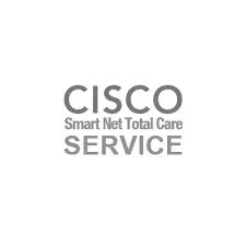 [CON-SNT-CP8875KV] SNTC-8X5XNBD Cisco IP Video Phone 8875, Carbon Black 