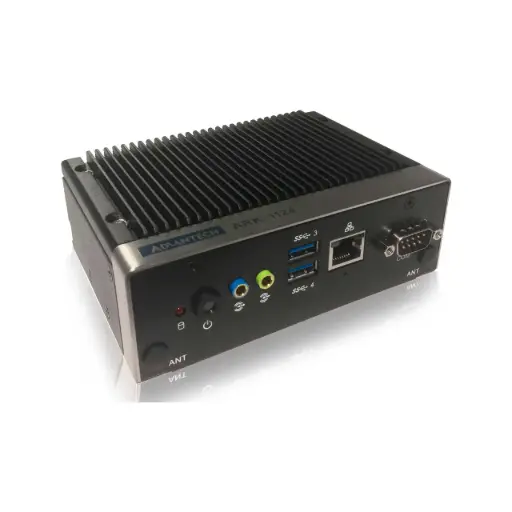 [PRA-APAS] Bosch-PA Advance public address server China 1080 84715000 0% 4A