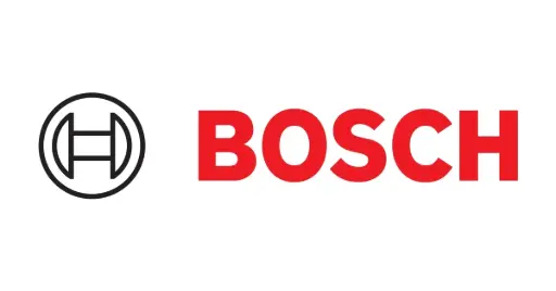 [PRA-APAL] Bosch-PA Advance public address license Netherlands 0 49119900 S.W 4A 