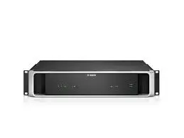 [PRA-MPS3] Bosch-PA Multifunction power supply, large China 1080 85044095 0% 4A