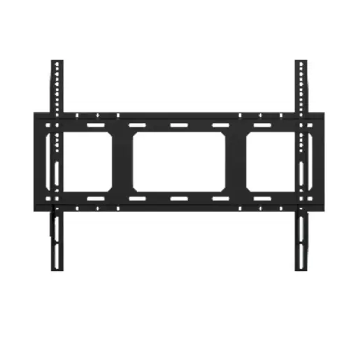 [3311074] Wall Mount 75 inch & 86 inch