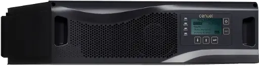 [IM20] Centile Intelligent Module Cumulus Power 20 KW 