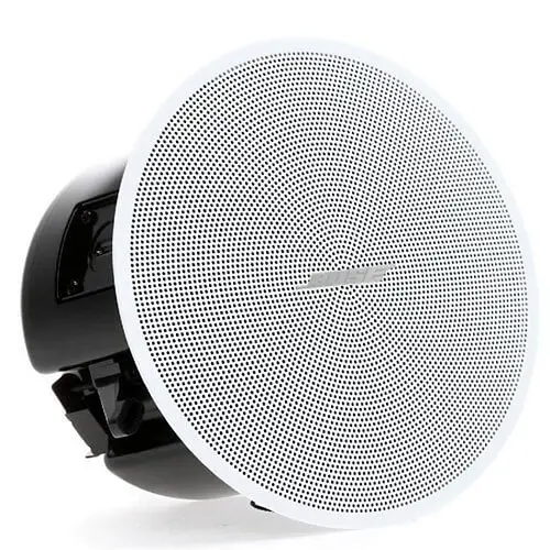 [DM2C-LP] Bose Professional DesignMax DM2C-LP PAIR WHT loudspeaker