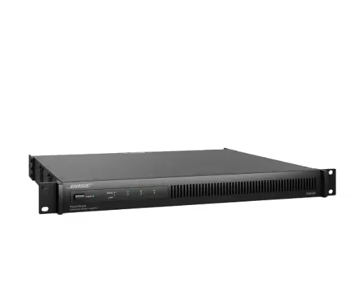[PS404D] Bose POWERSHARE PS404D 230V UK