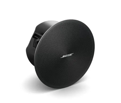 [DM3C] BOSE Ceiling Mounted Speaker Type 1