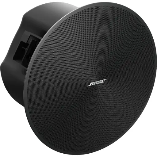 [DM6C] BOSE Ceiling Mounted Speaker CS2