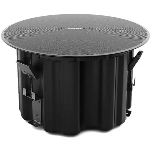 [DM8C SUB] BOSE 8" ceiling sub woofer, frequency range; 38hz to 155 khz (-10db)