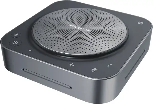 [BM35] Maxhub BM35 Wireless Bluetooth