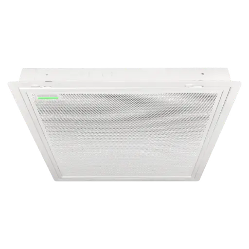 [A910-HCM] Shure MXA910 HARD CEILING MOUNT