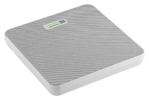 [ATND1061DAN] Audio Technica Beamforming Ceiling Array Microphone (Optional Ceiling Microphone instead of U851R 