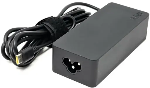 [4X20M26283] Lenovo 65W Standard AC Adapter (USB Type-C) 