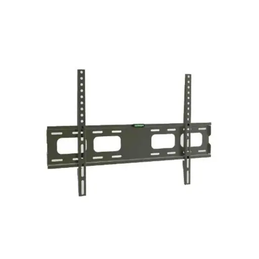 [LGWM-3265F] Logic Fixed Wall Mount Bracket for 32" to 65" Flat Panels, Max Loading Capacity - 45Kg 