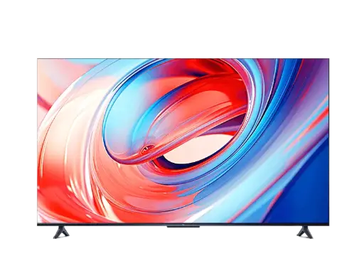 [100321682] TCL 65 inch TV 4K UHD HDR 10 Google TV MEMC 60Hz Processor - 65P735