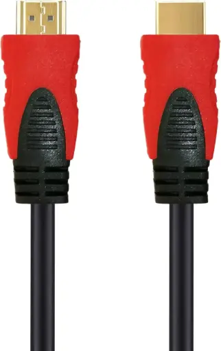 [SL2015MH] SMARTLINK HDMI CABLE 15MTR 4K