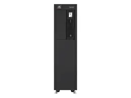 [ITC601A0101A00A] Liebert EXS 60kVA 0MIN autonomy  