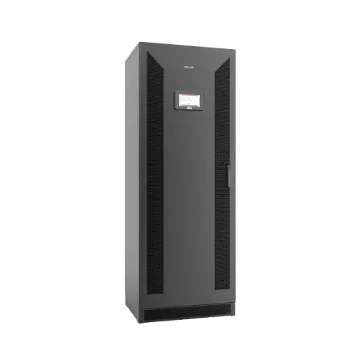 [UPS PremiumTower S2 20kW 3:3 E0] UPS PremiumTower S2 20kW 3:3 E0