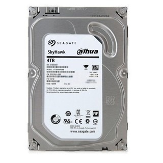 [ST10000VE0008] 10TB HDD