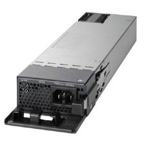 [PWR-C1-1100WAC-P] 1100W AC 80+ platinum Config 1 Power Supply