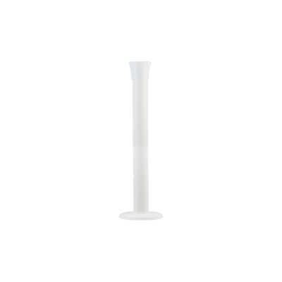[IPMAE9-0100A] 1200mm pole Bracket for ANPR camera