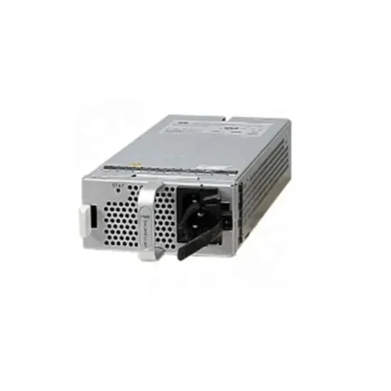 [PAC150S12-R] 150W AC Power Module