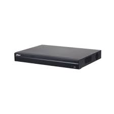 [NVR4216-4KS2/L] 16CH NVR,  H.265+/H.265, Upto 8MP resolution Preview & Playback, 2 HDD upto 8TB each,  Support IPC, UPnP,  Video Out: HDMI/VGA,Up to 2ch@4K/8ch@1080P decoding