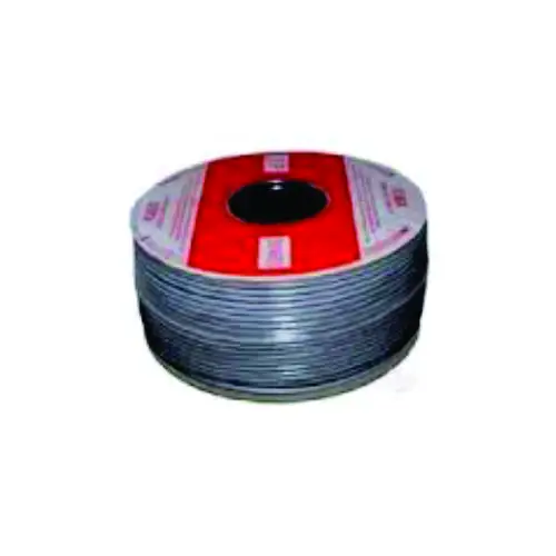[2P300Y] 2 Pair Telephone Cable 300Y