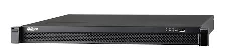 [NVR5224-24P-4KS2] 24CH 1U 16PoE 4K&H.265 Pro NVR, Smart H.265+/H.265/Smart H.264+/H.264, Up to 12MP Resolution for Preview and Playback,  All PoE ports support ePoE & EoC, Face detection, people counting, Missing abandon,2 HDD support