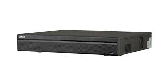 [NVR5432-16P-4KS2E] 32 CH NVR,  H.265+/H.265, Upto 12MP resolution Preview & Playback, 4 HDD upto 10TB each,  Support IPC, UPnP, 16PoE ports, Video Out: 2 HDMI/VGA, 1-8 PoE Ports Support 800m ePoE & EoC, Face detection, People counting, Instrusion 