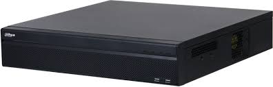 [NVR5864-R-4KS2] 4 Channel 2U 4K&H.265 Pro NVR, Smart H.265+/Smart H.264+/H.265/H.264/MJPEG; H.265 auto switch, Max 320 Mbps incoming bandwidth · Up to 12MP resolution for live view and playback