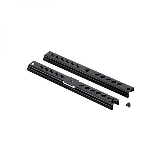 [R3J18A] AP-MNT-D AP mount bracket individual D U.P