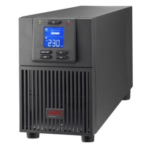 [SRV2KI] APC Easy UPS SRV 2000VA 230V