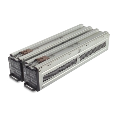 [APCRBC140] APC Replacement battery cartridge #140