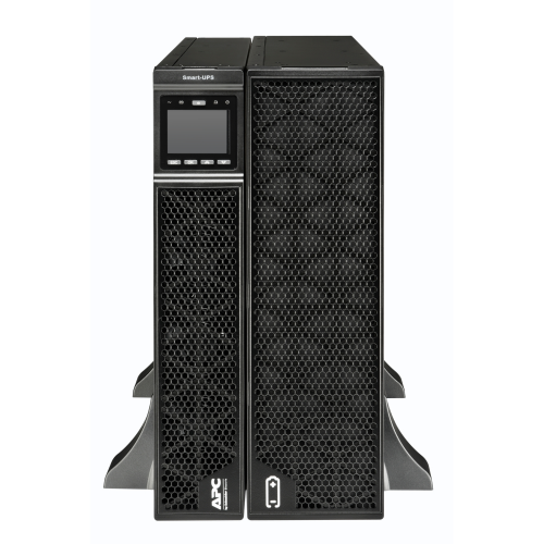 [SRTG10KXLI] APC Smart-UPS RT 10kVA 230V
