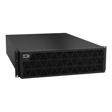 [SRTG192XLBP4] APC Smart-UPS RT 192V 32*5Ah BP /wo ralikit