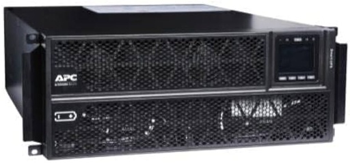 [SRTG5KXLI] APC Smart-UPS RT 5kVA 230V