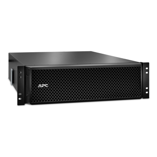 [SRT192BP] APC Smart-UPS SRT 192V 5kVA and 6kVA Battery Pack - Model : SRT