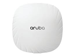[HP9V9E] Aruba 1Y FC NBD Exch AP-505 SVC  [for R2H28A]
