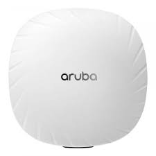 [H2YU3E] Aruba 1Y FC SW Cntrl per AP Cpty E-L SVC