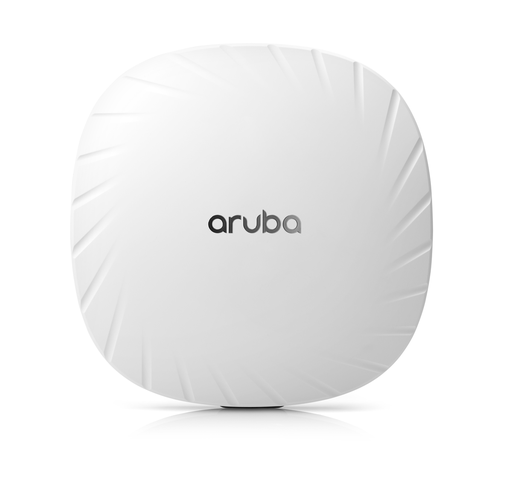 [HC4K0E] Aruba 3Y FC NBD Exch AP-515 SVC  [for Q9H62A]