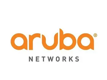 [H2YU4E] Aruba 3Y FC SW Cntrl per AP Cpty E-L SVC  [for JW472AAE]